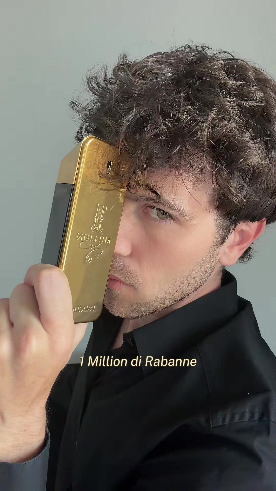 @Marco Buonanno