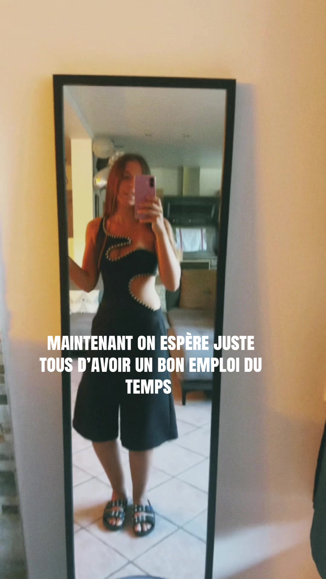 @LILOU