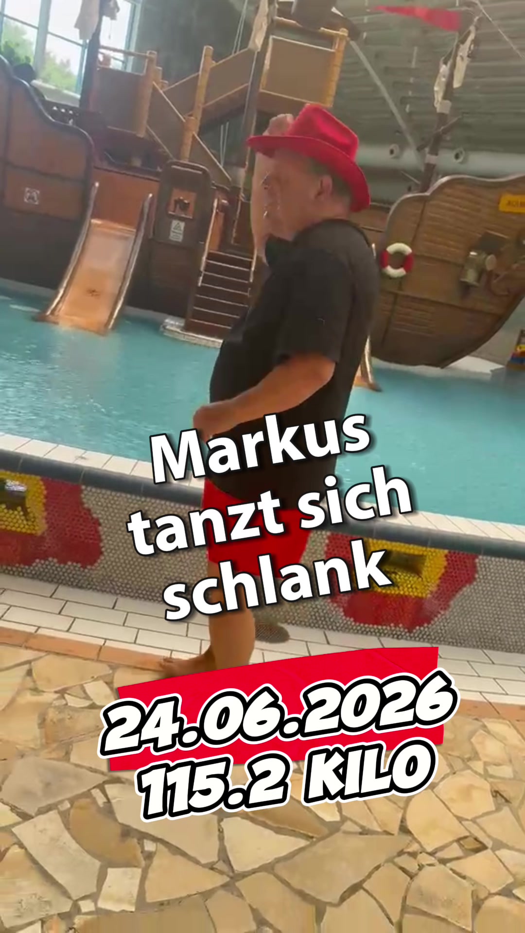 @Markus Becker