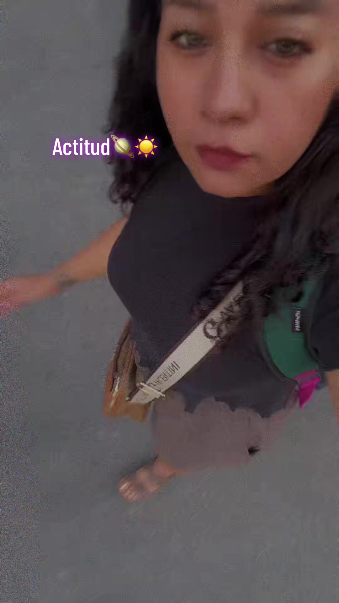 @Xenia López
