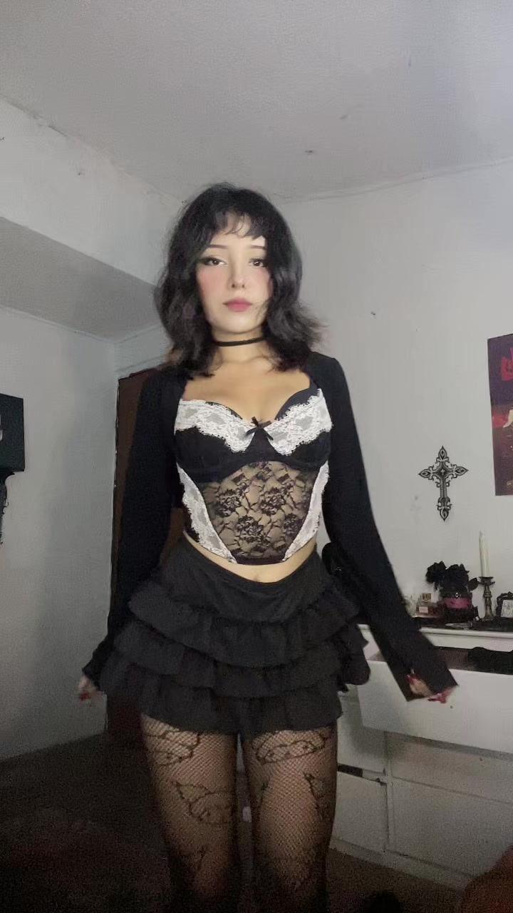 @julietaizalc