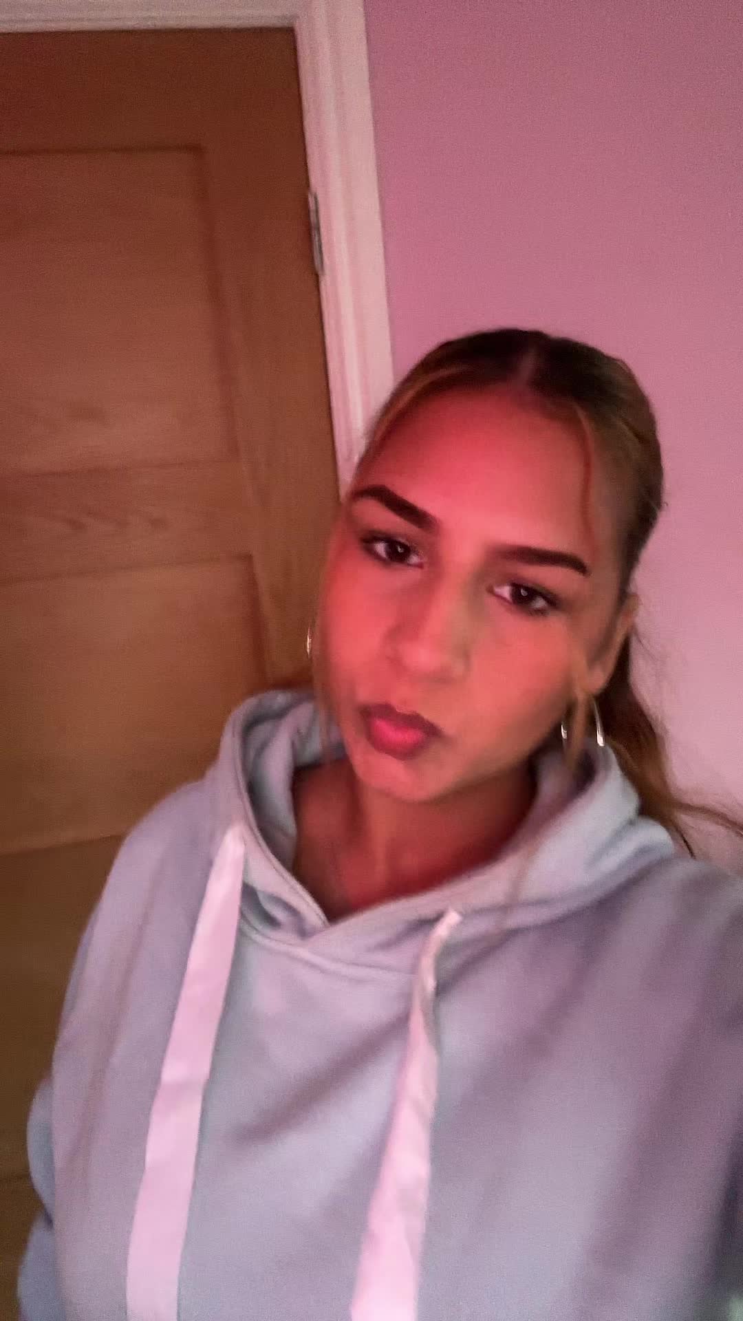 @😵💫