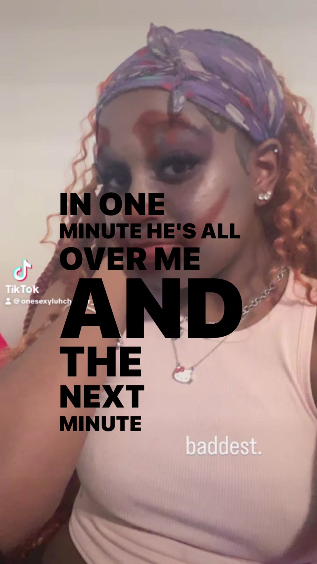 @😅