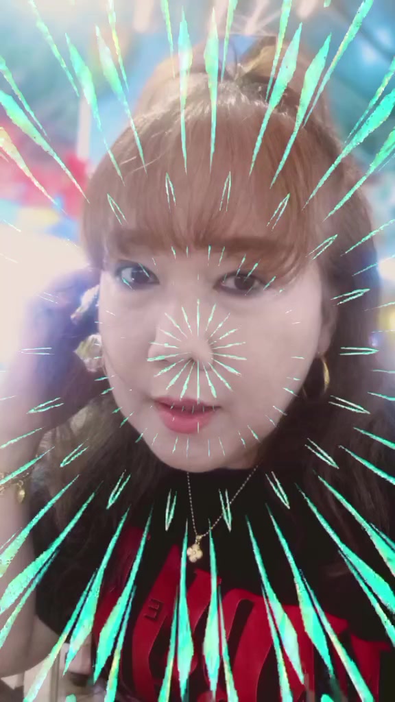 @🧚🔆🐔jibb🧚🔆🐔