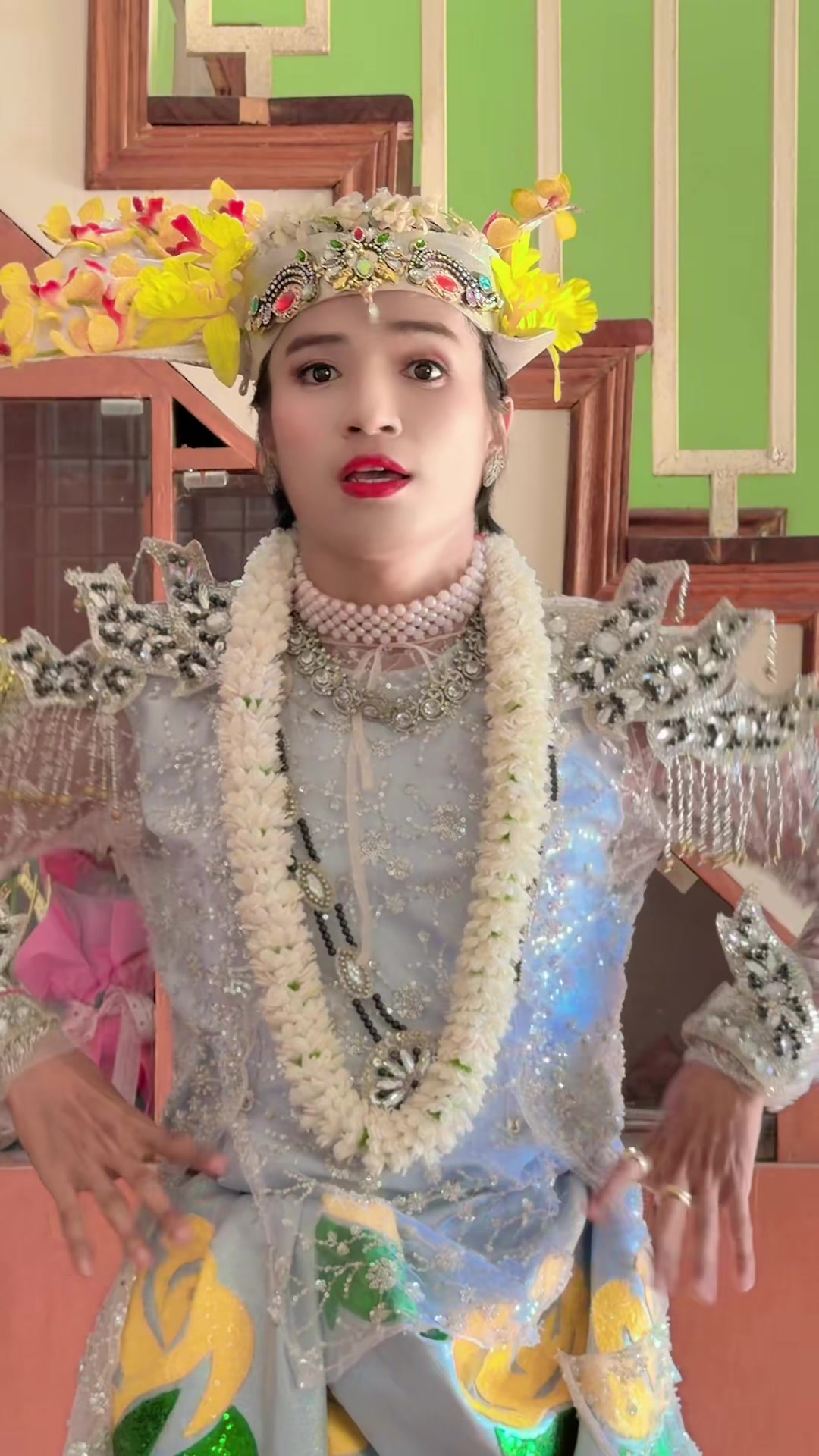 @Myo Wai Yan (official)