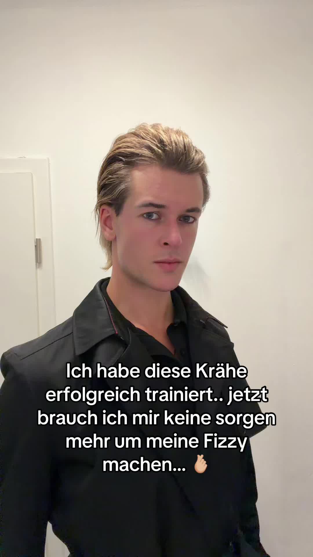 @BielefeldGrimReaper