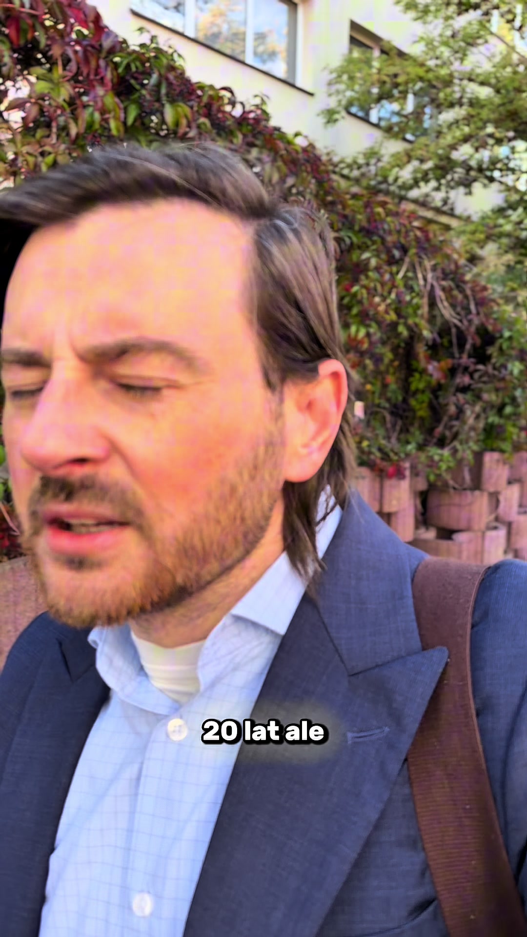 @Dawid Pałka