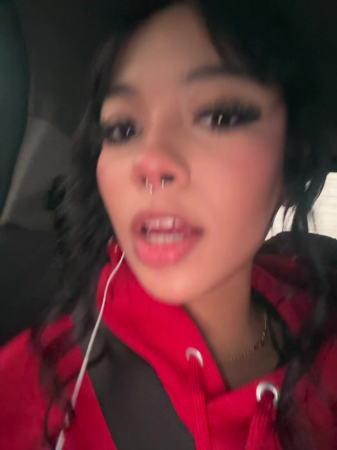 @𝕷𝖚𝖆💋