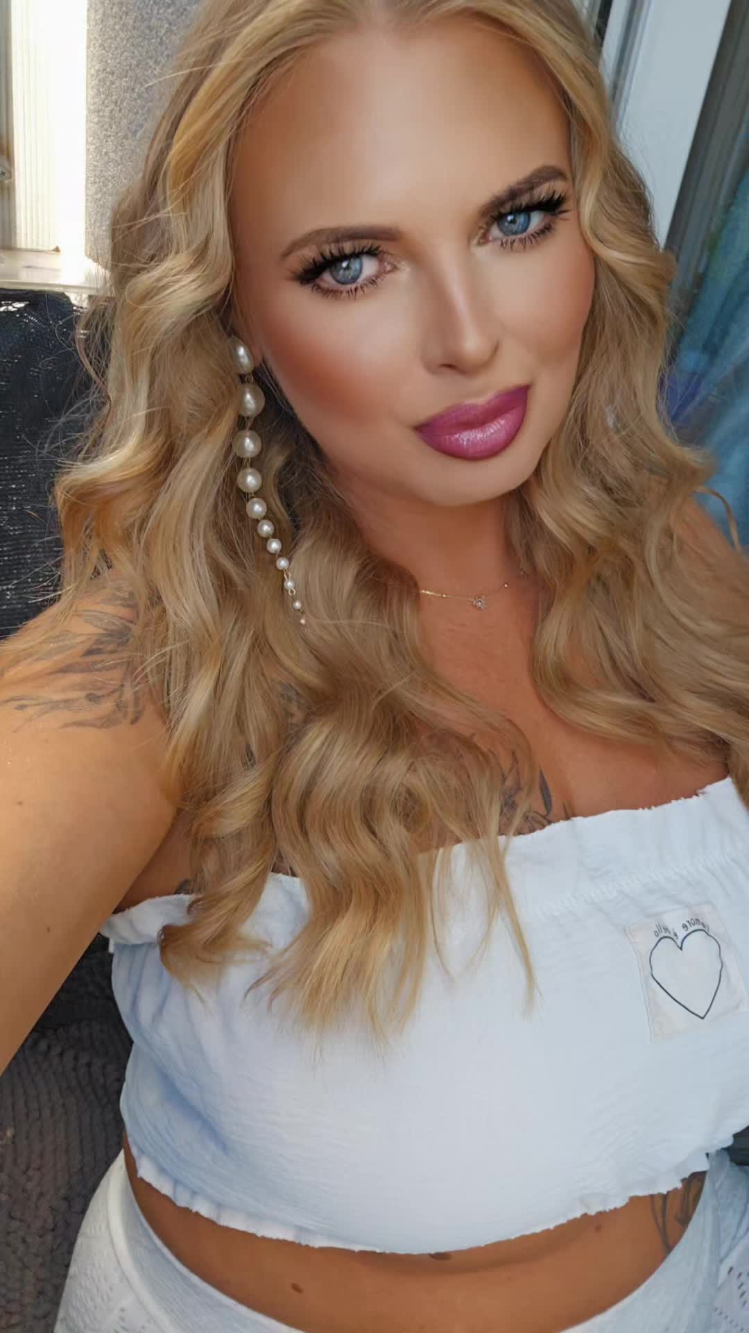 @Niegrzeczna