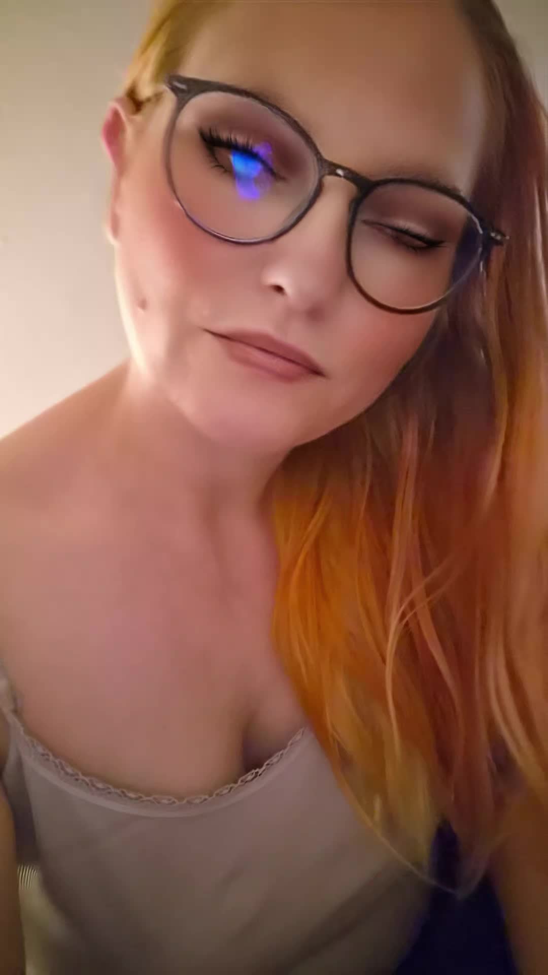 @Rose Gebäudereinigung
