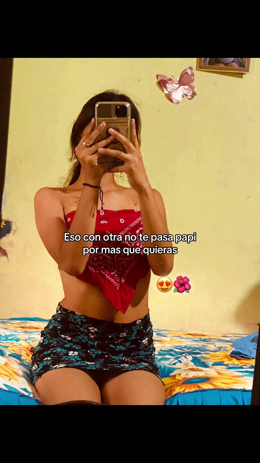 @Tania pascual