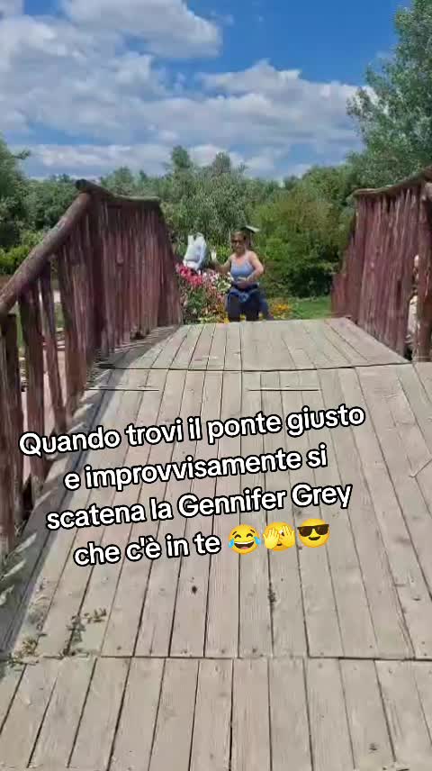 @Angela