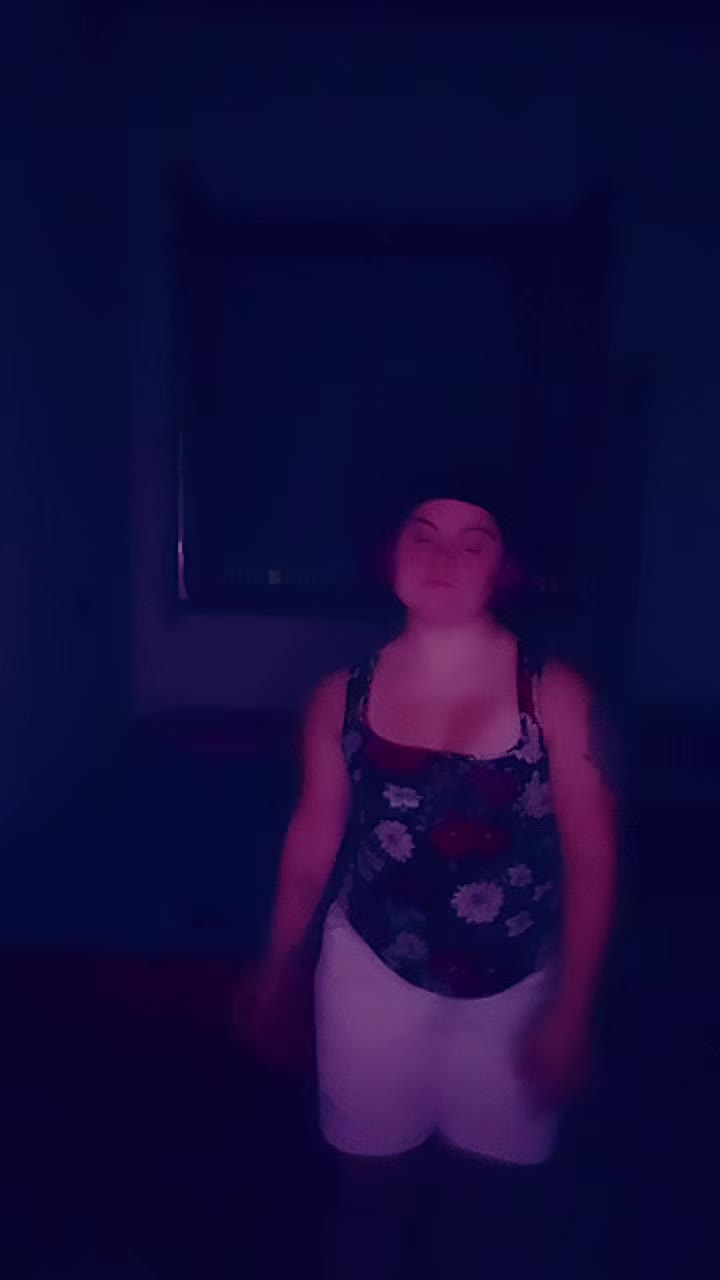 @GIULIA BALLA OFFICIAL