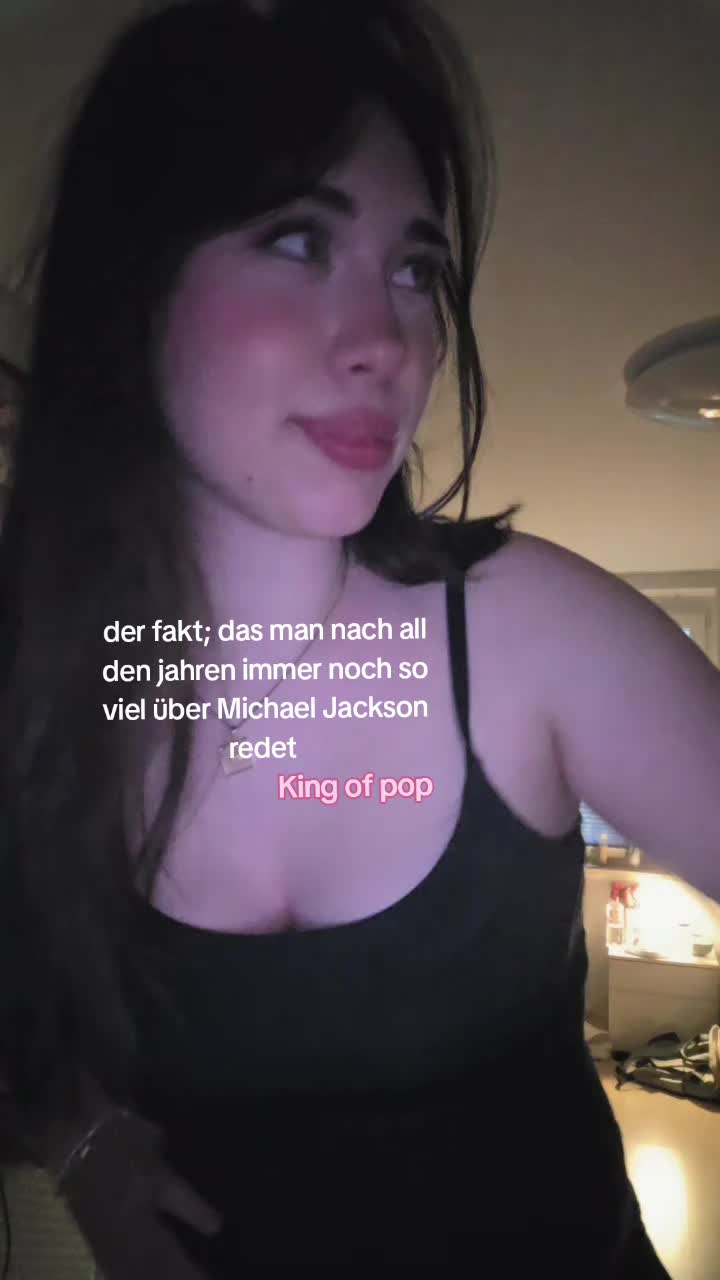 @(*≧з≦)