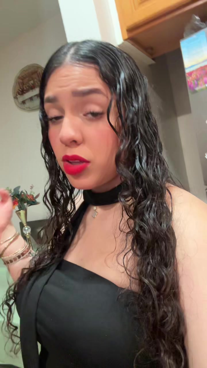 @vanessa.razo22