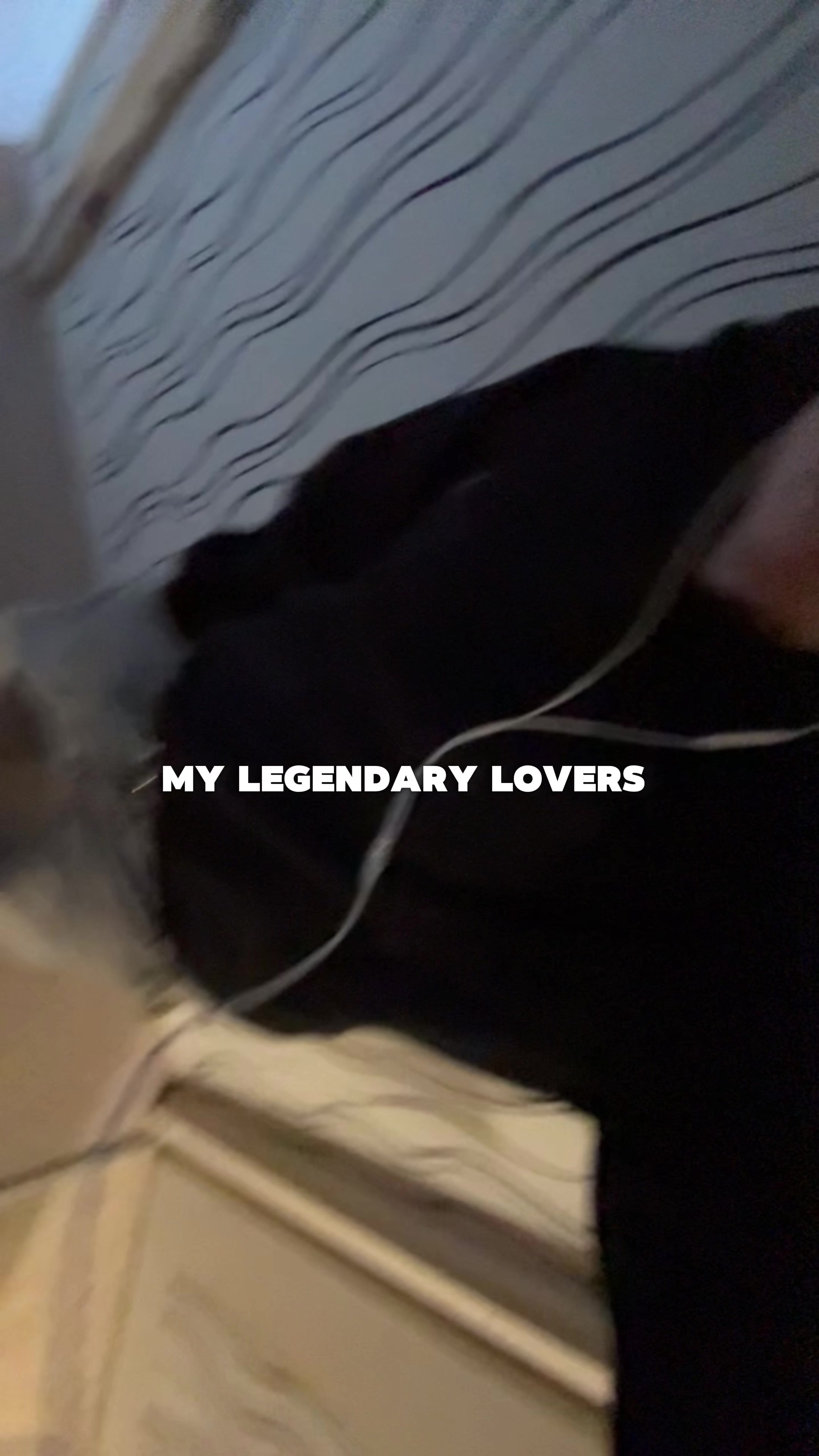 @PLXボーイ