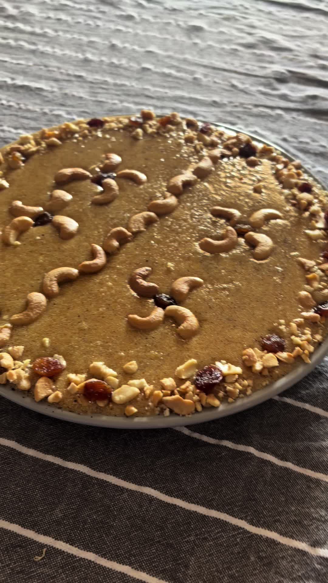 @C&oelig;ur D'amandes
