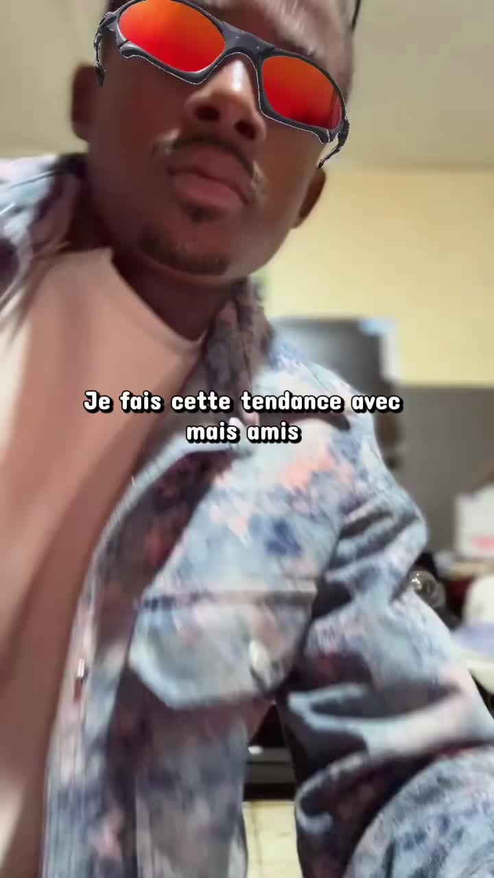 @ressort🍀le mignon😻frais🧊06