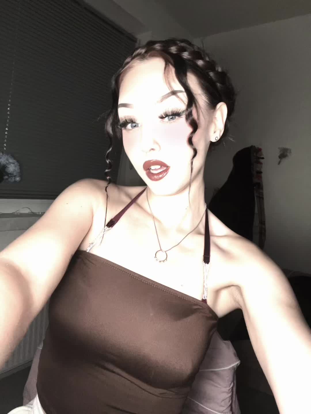 @2003🤍