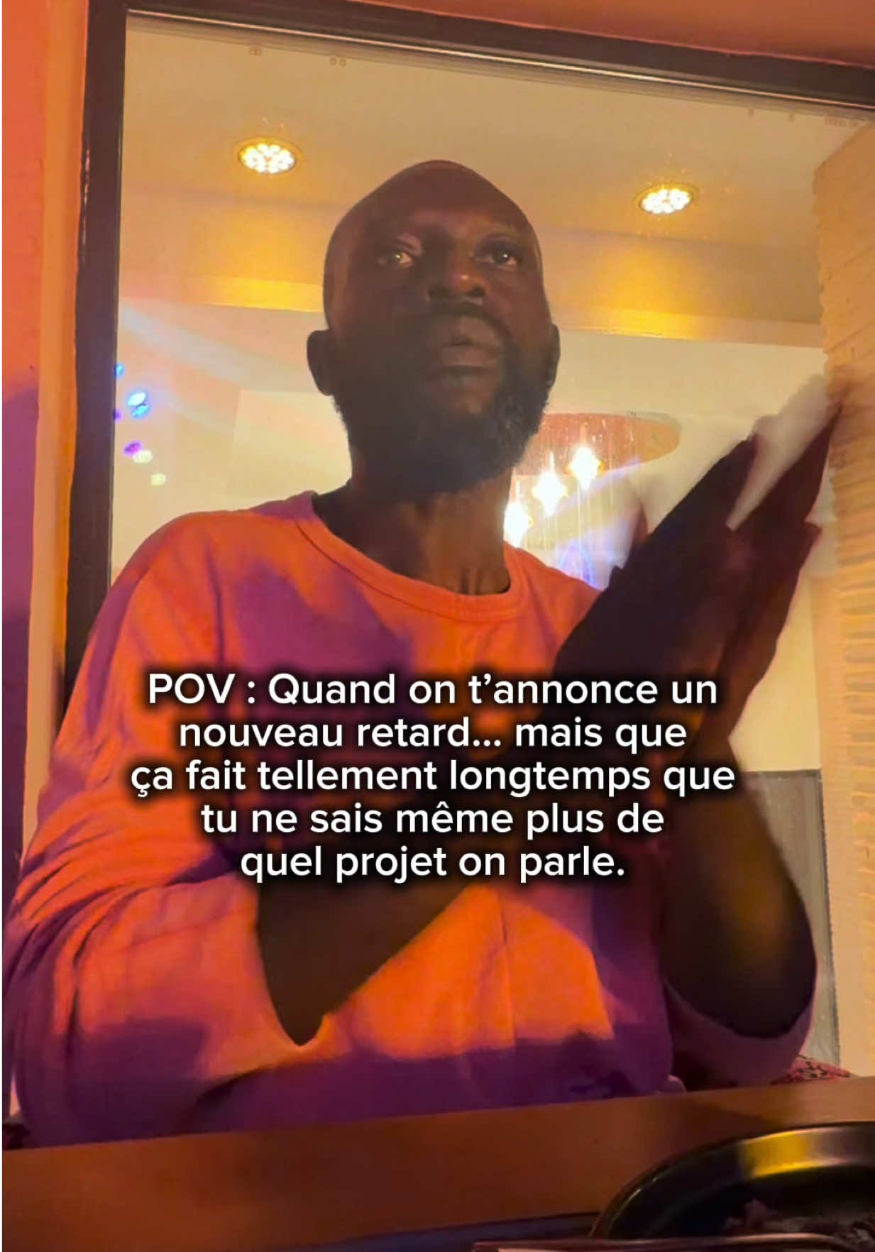 @MerciMaroc!