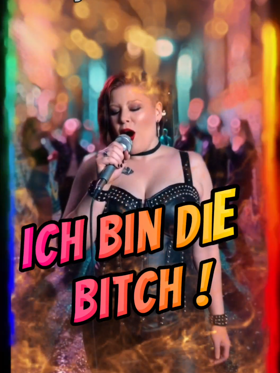 @𝕁𝕖𝕟𝕟𝕪 𝕊👑