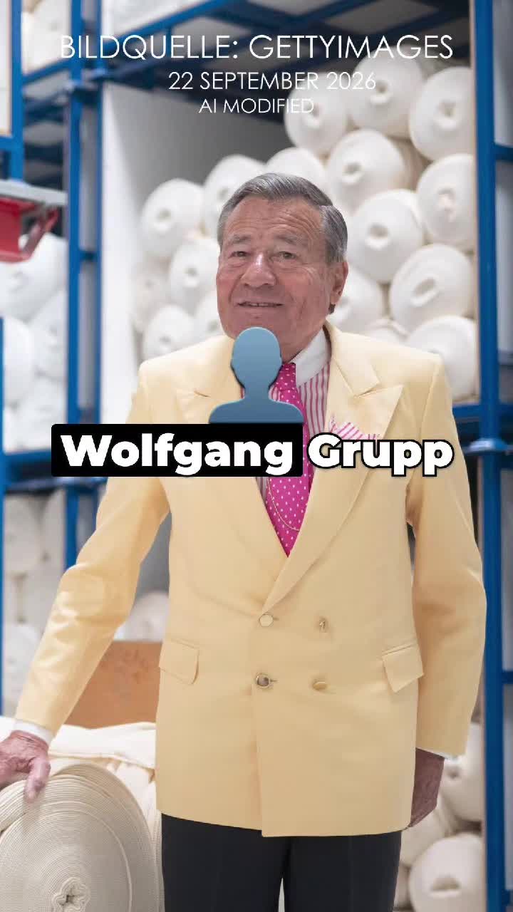 @Abenteuer_Deutschland
