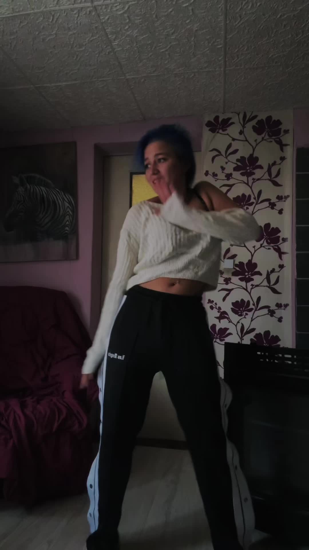 @Plumps