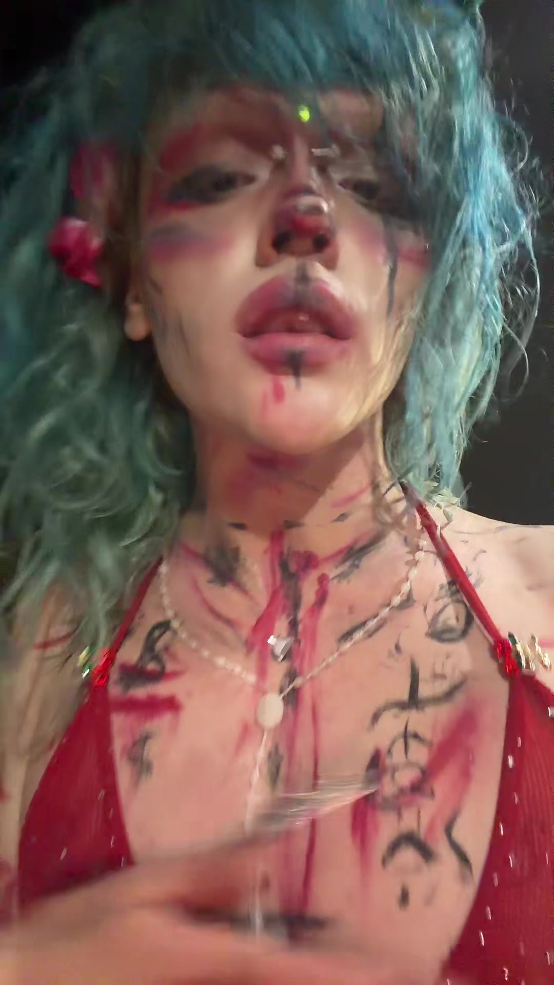 @junkrotic