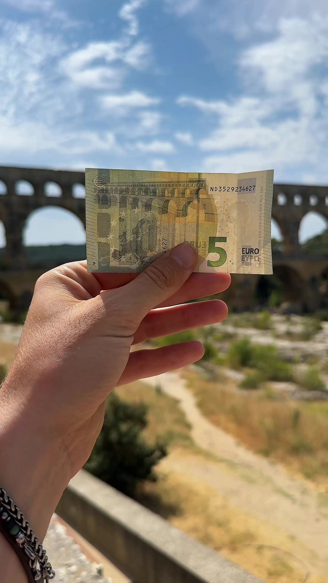 @Perdersi Altrove 🗺️