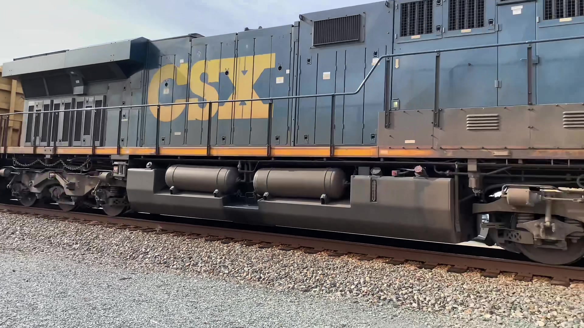 @trainstrainstrains4me