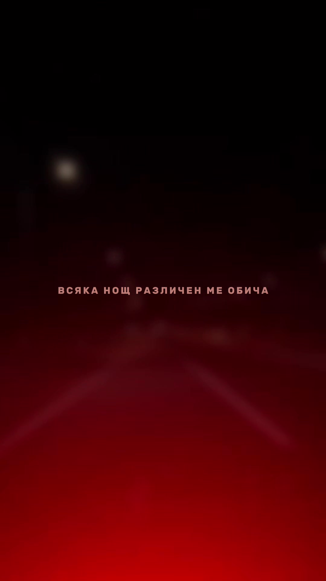 @vodkasuteha ♡
