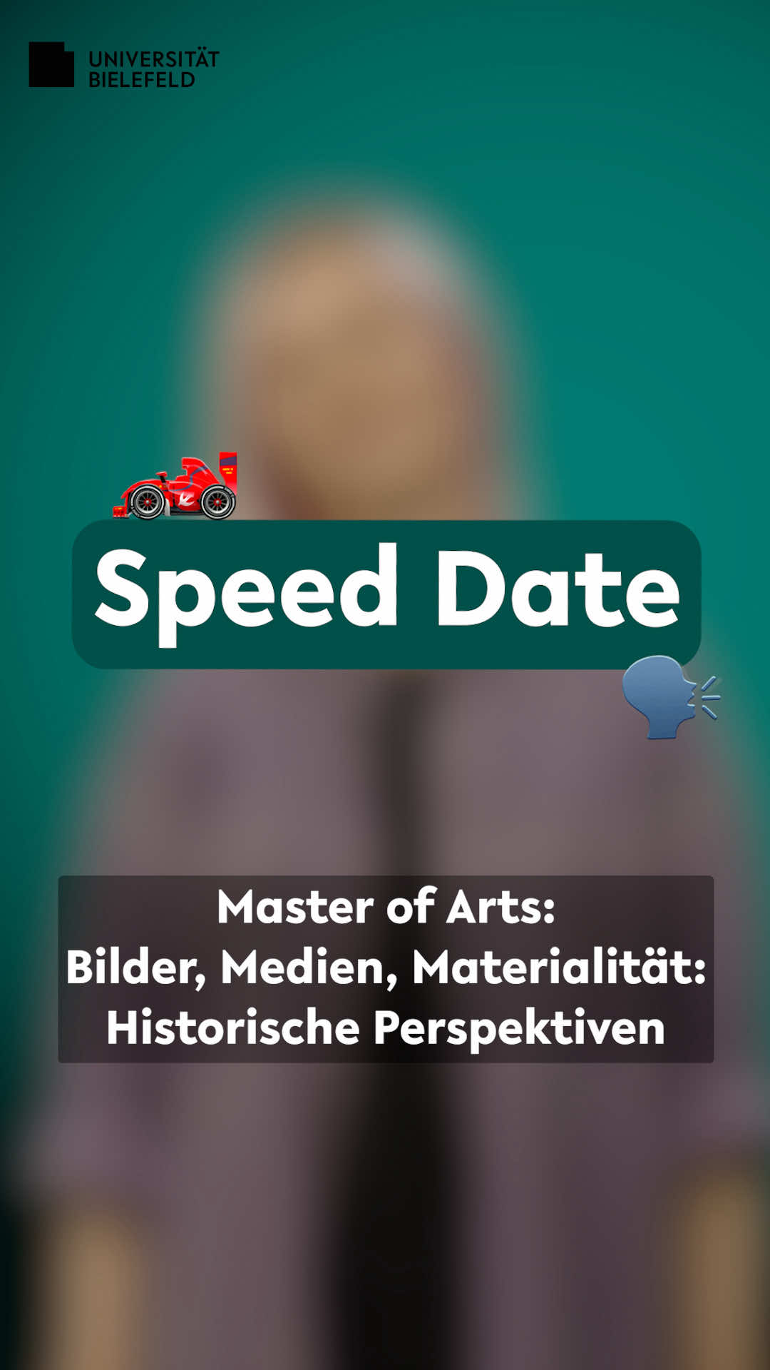 @Uni Bielefeld