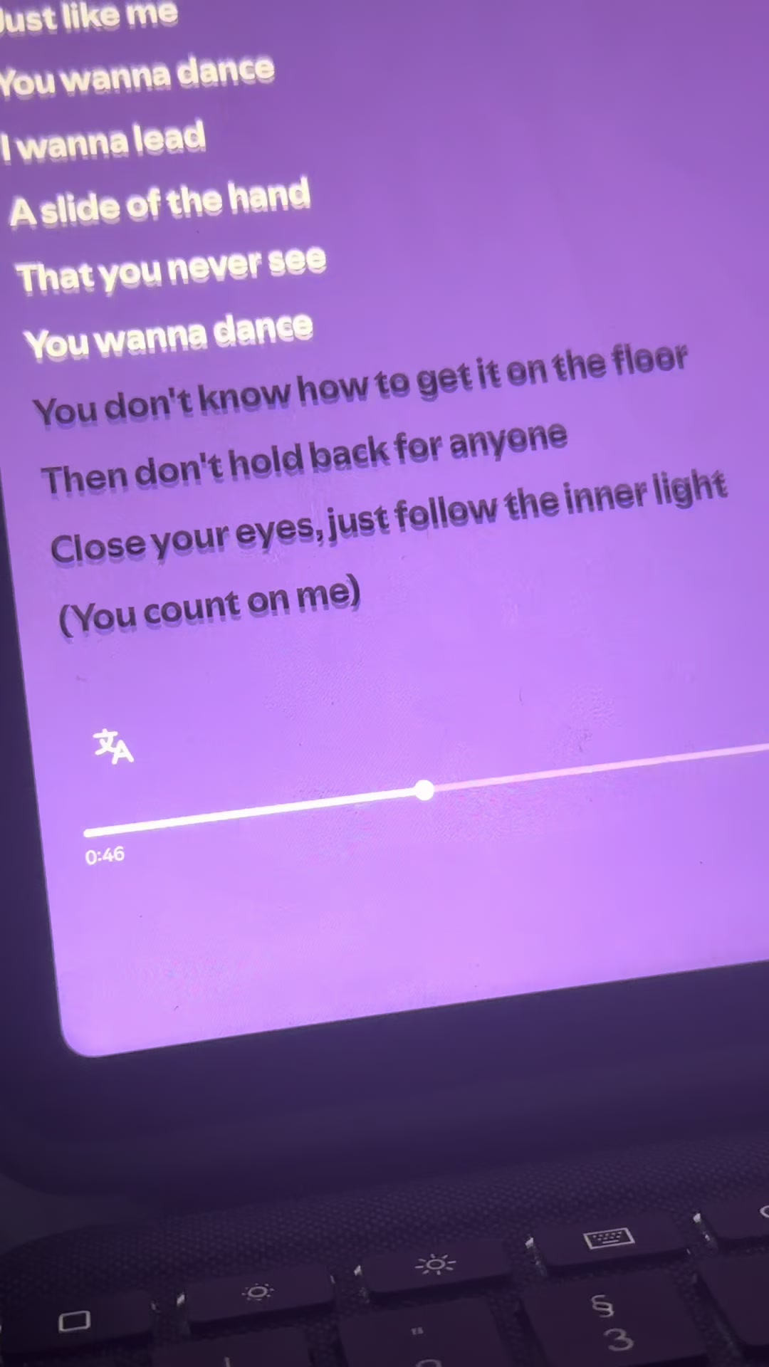 @Music.vibes
