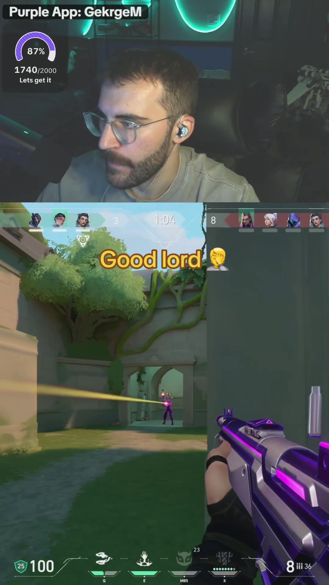 @Gekrge