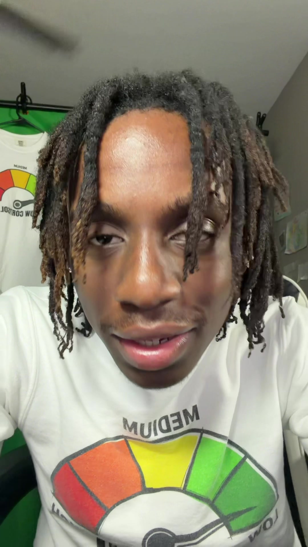 @yourunknownunc