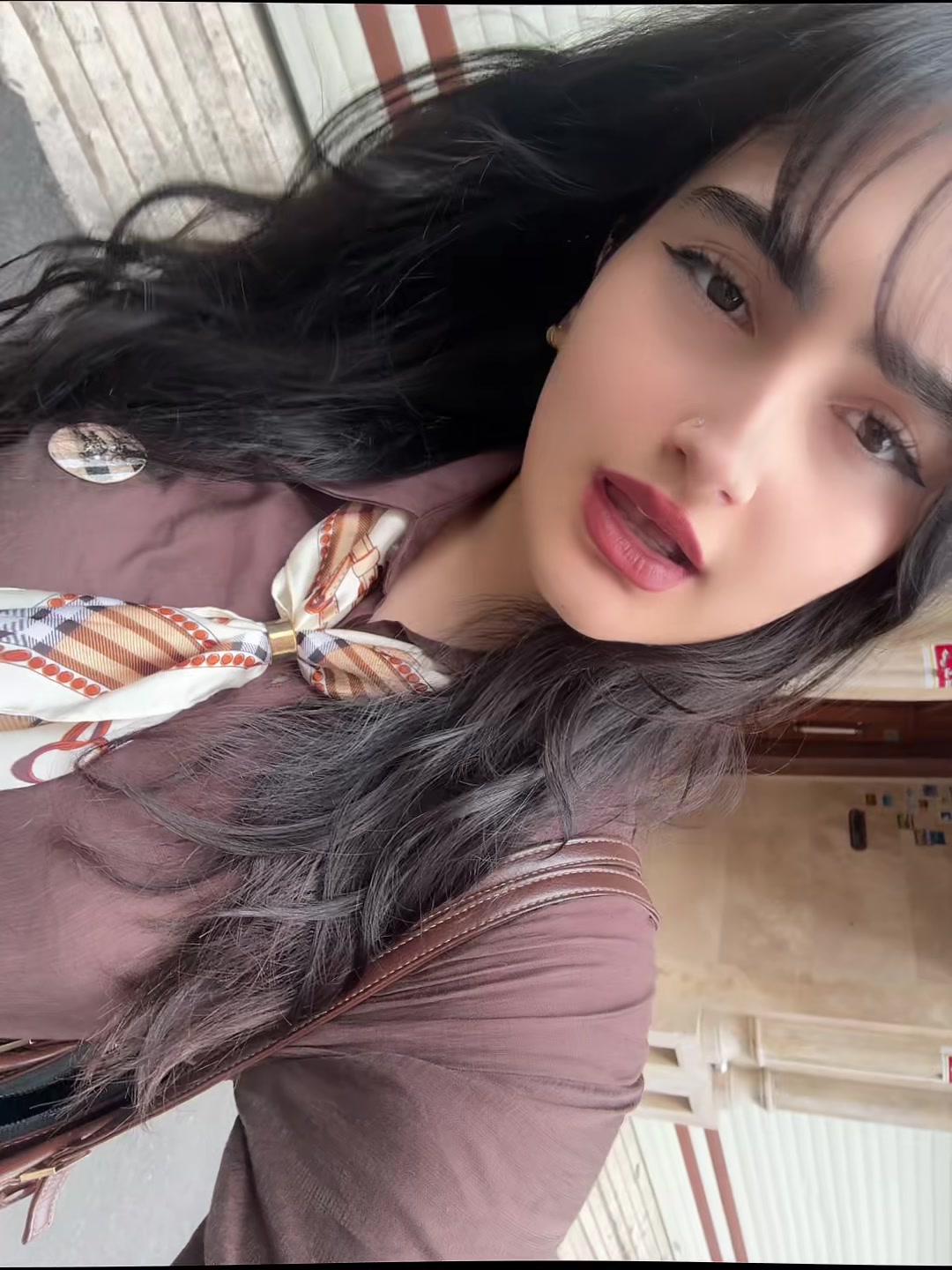 @Urfavhilda