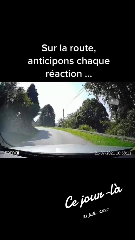 @TAXICAM23