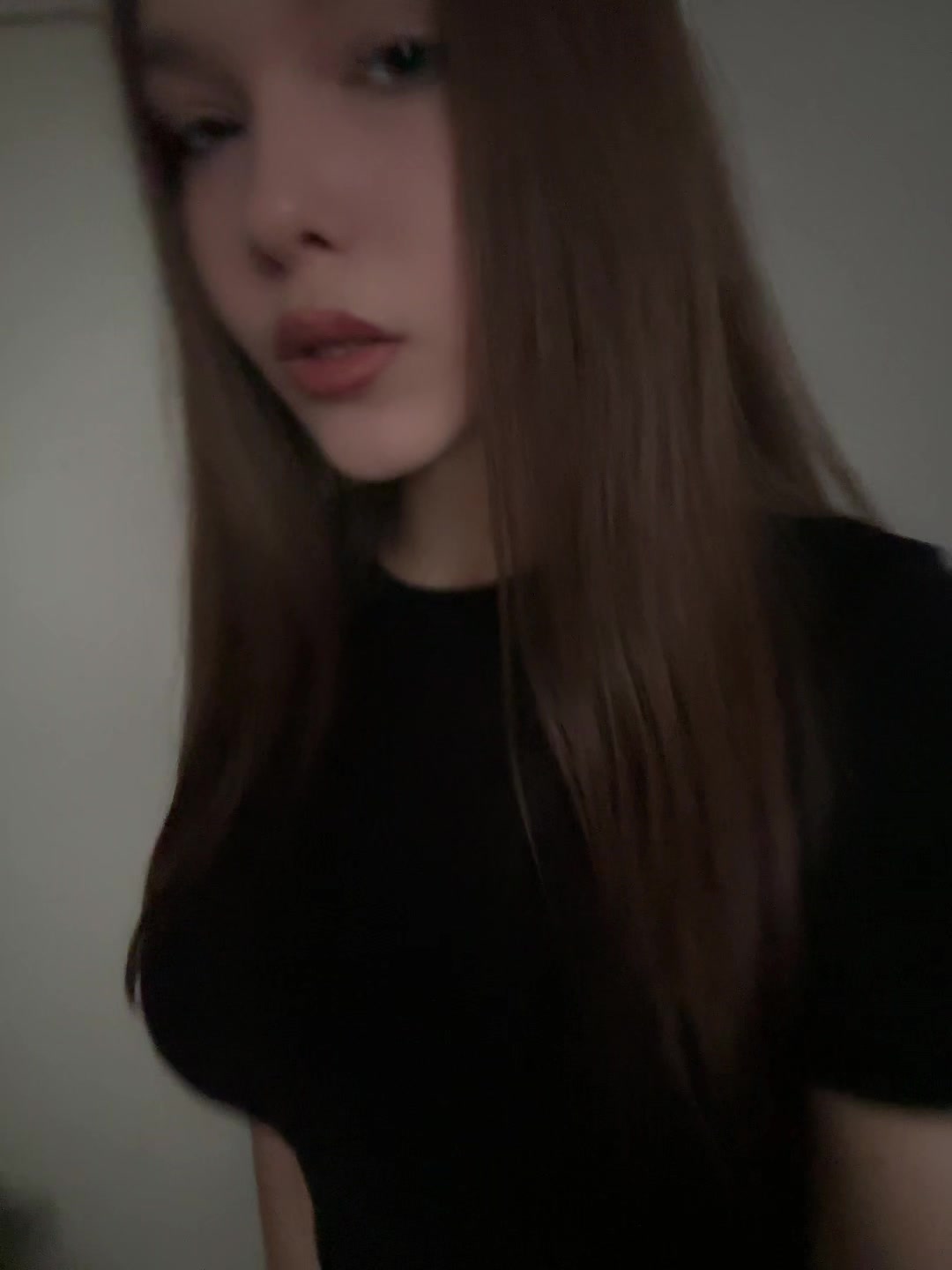 @гелька@