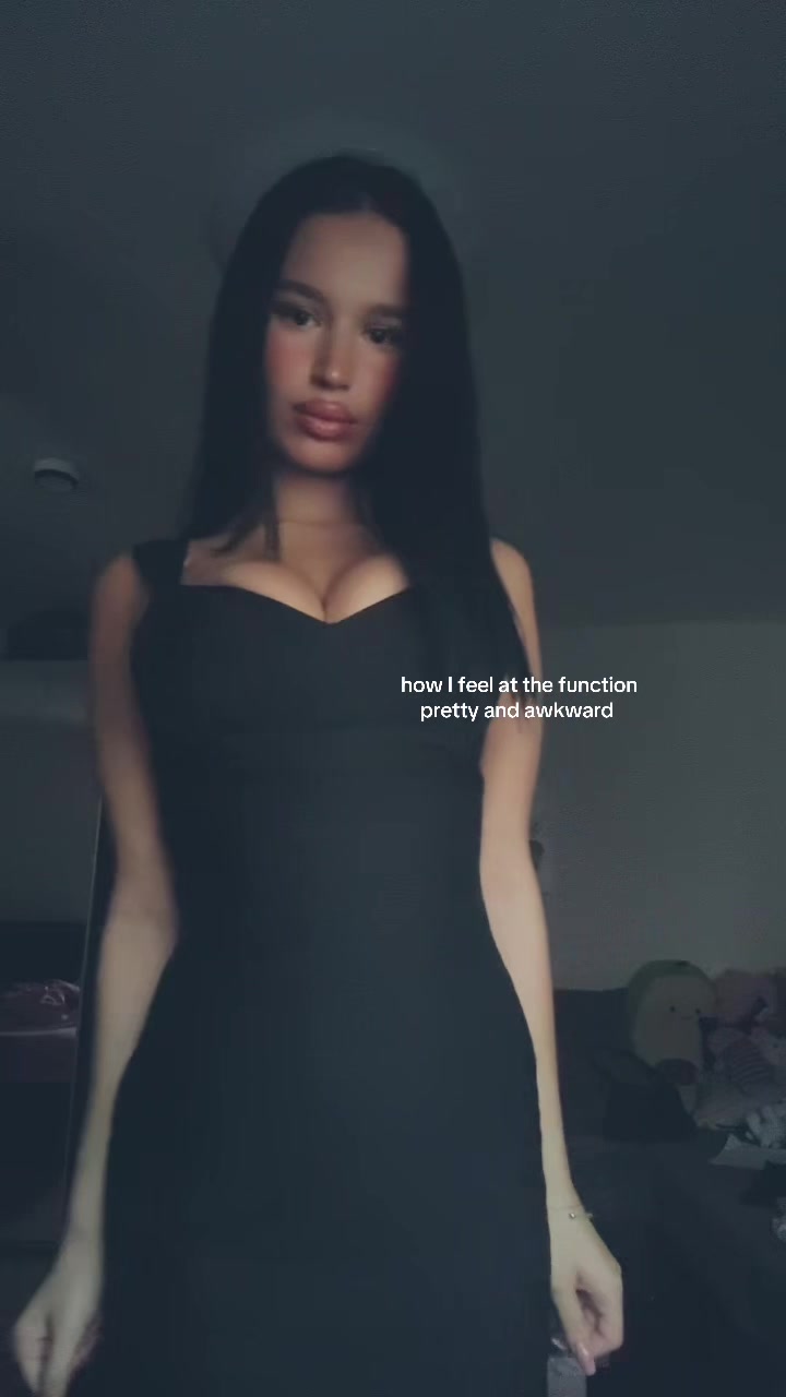 @hilalazra