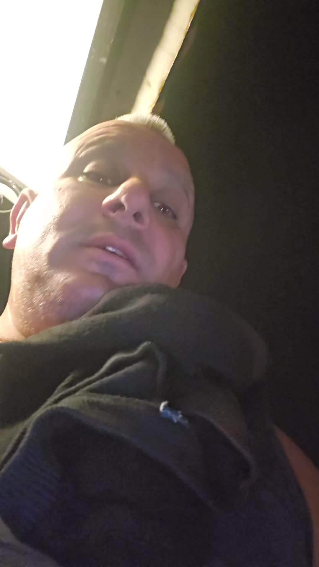 @Fabio Sessa