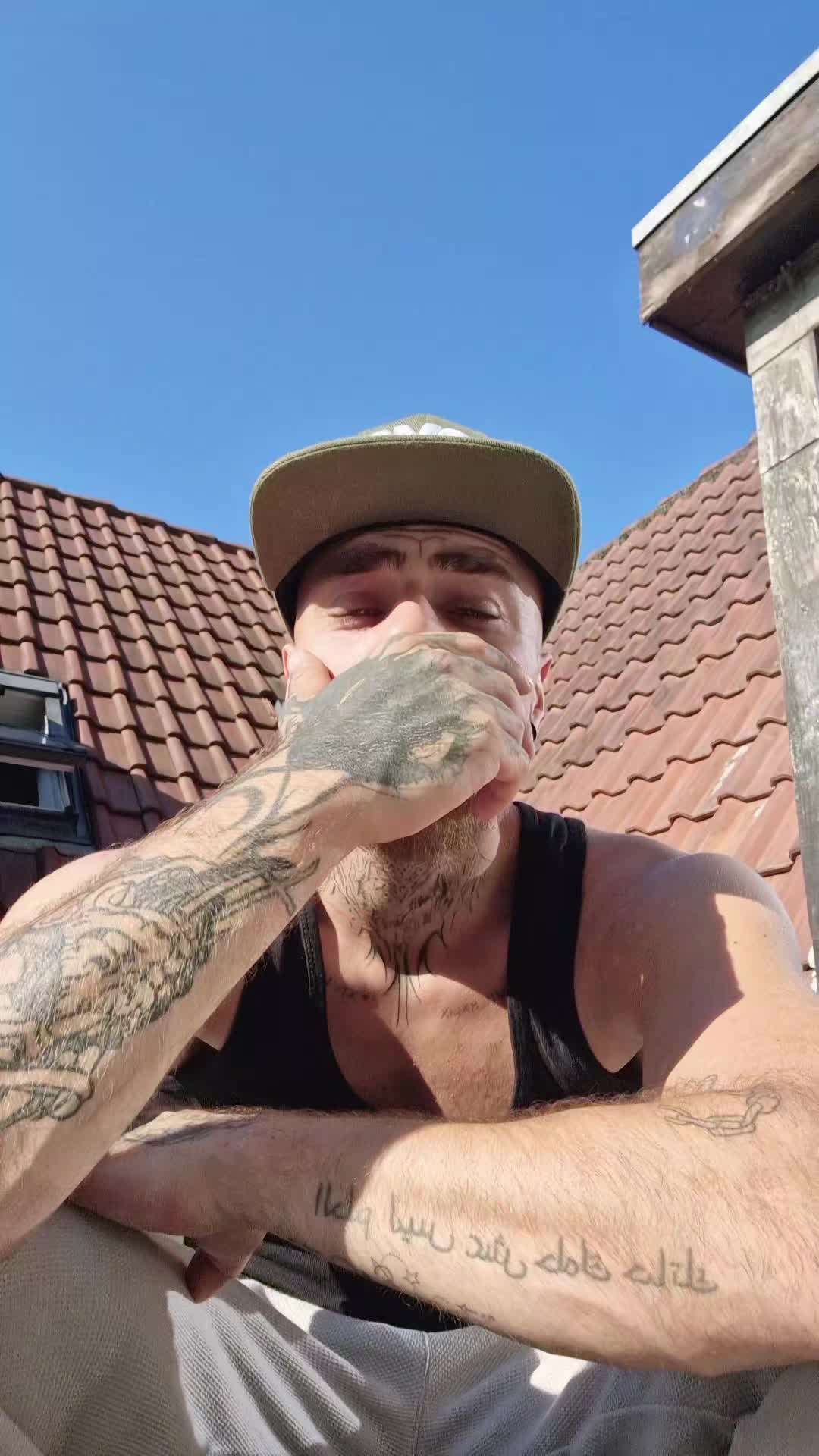 @♠️🖤Pala_Ttv🖤♠️