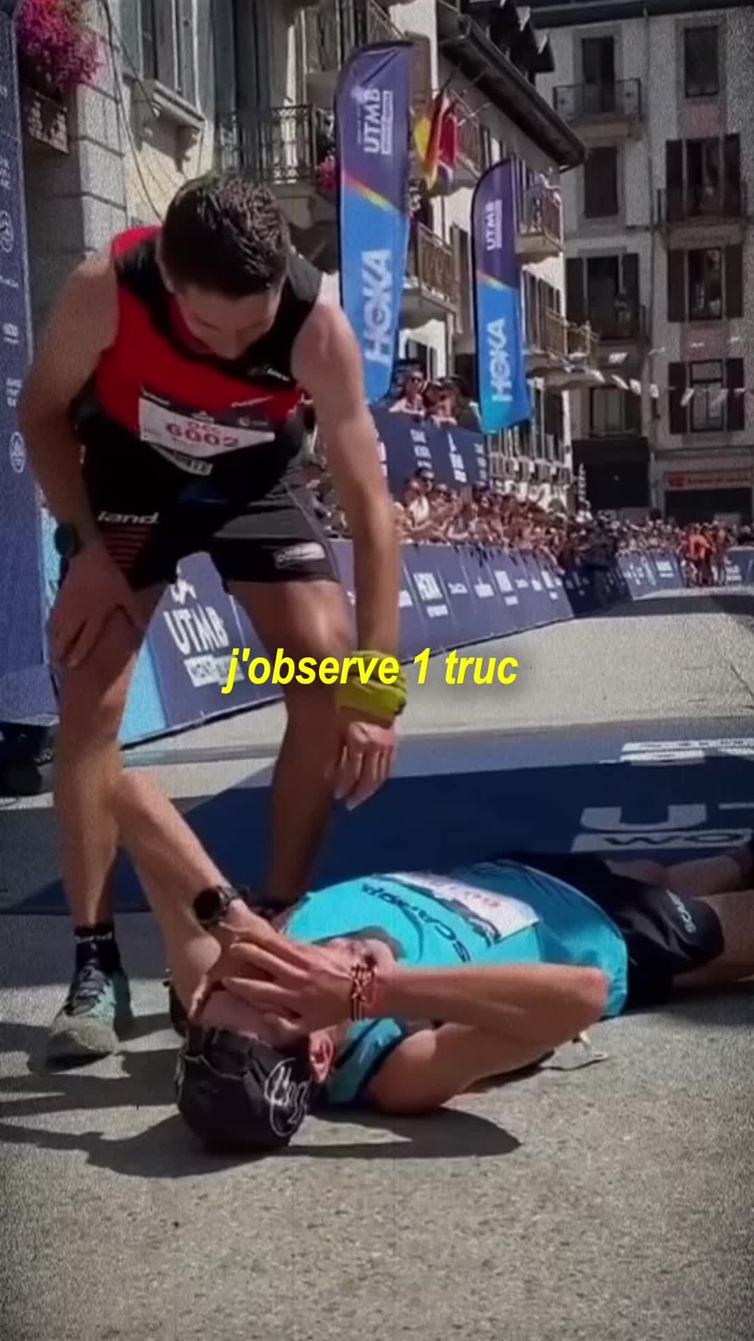 @Trailinbox