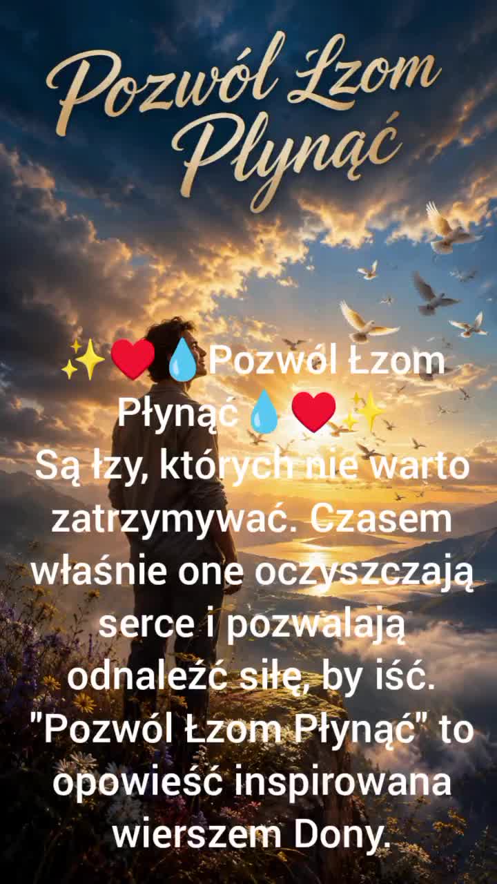 @Proste pytania