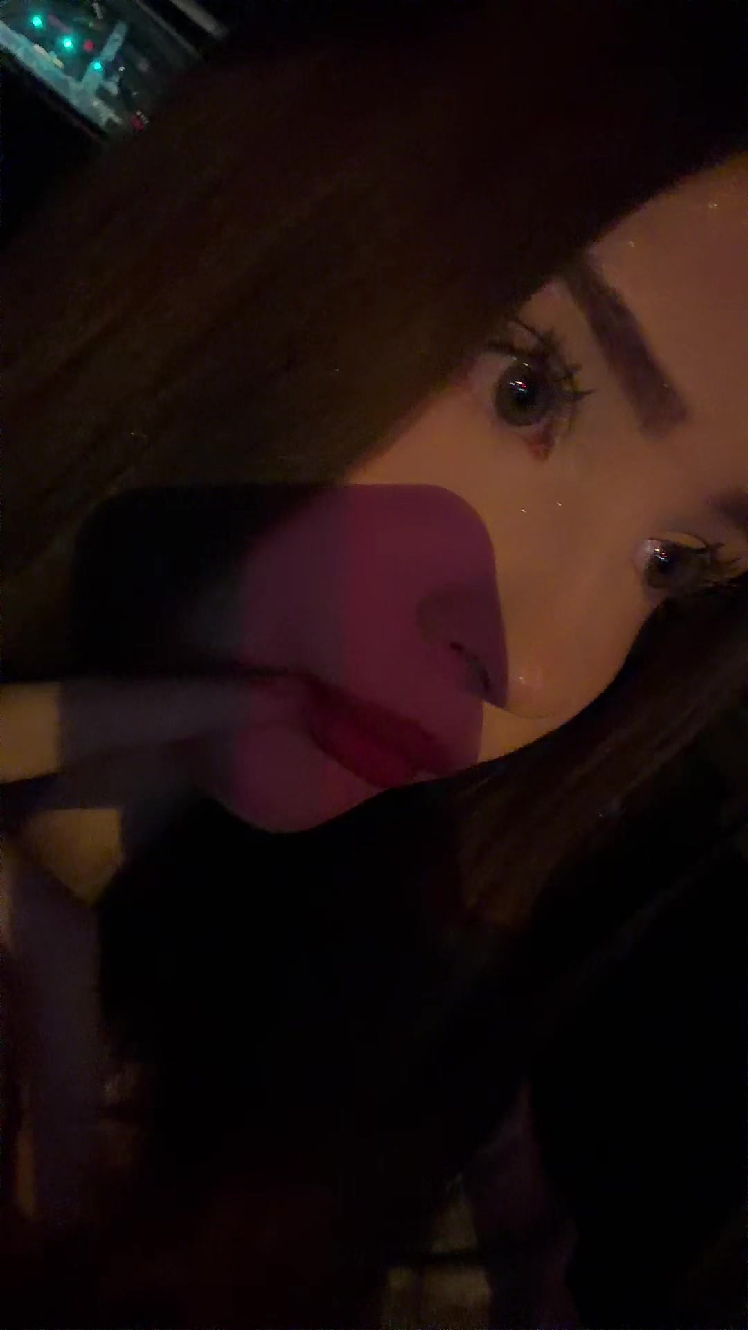 @sofi