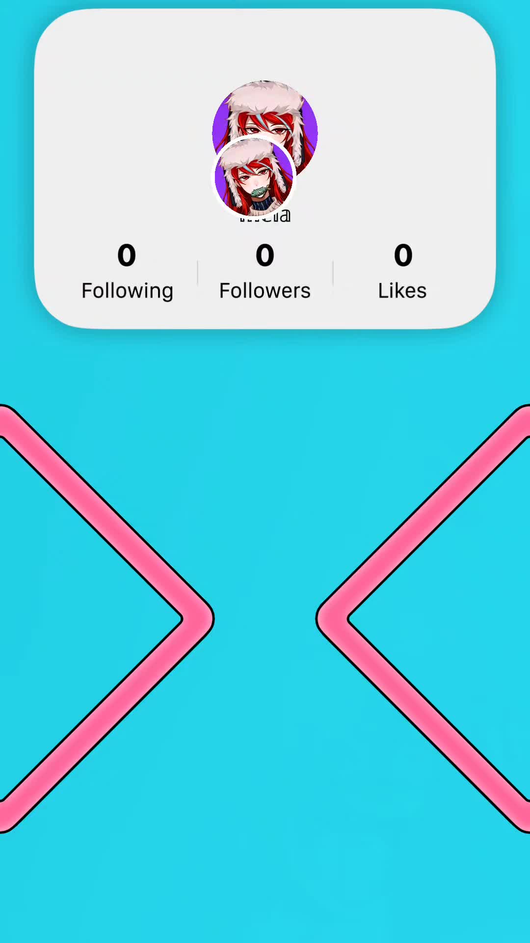 @𝕞𝕖𝕝𝕒