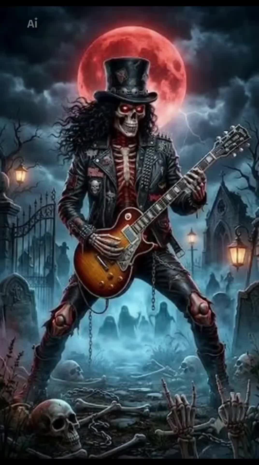 @House of Music