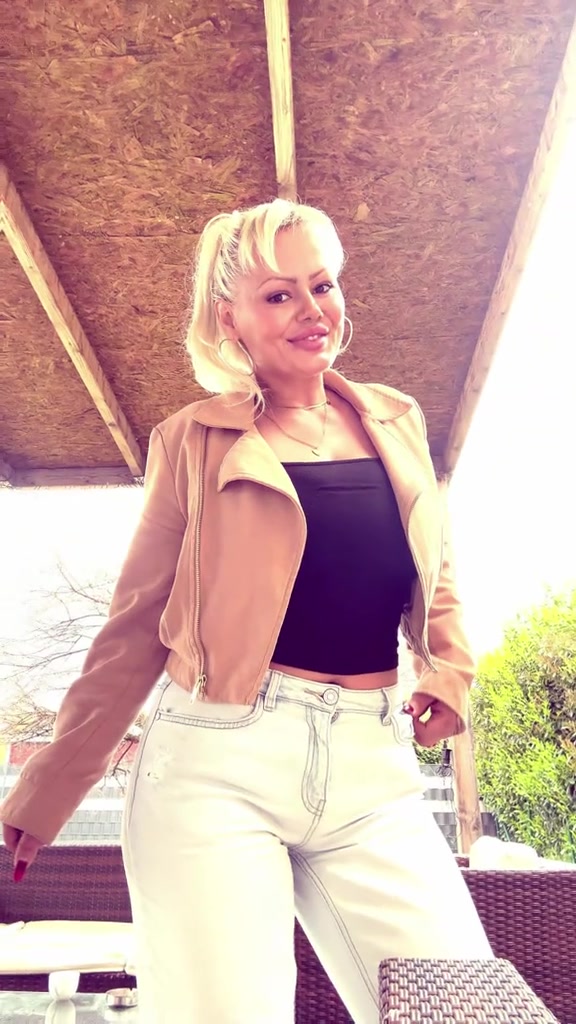 @Besabese🇦🇱🇦🇱🇦🇱