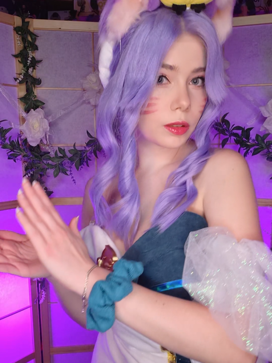 @Lolliichan