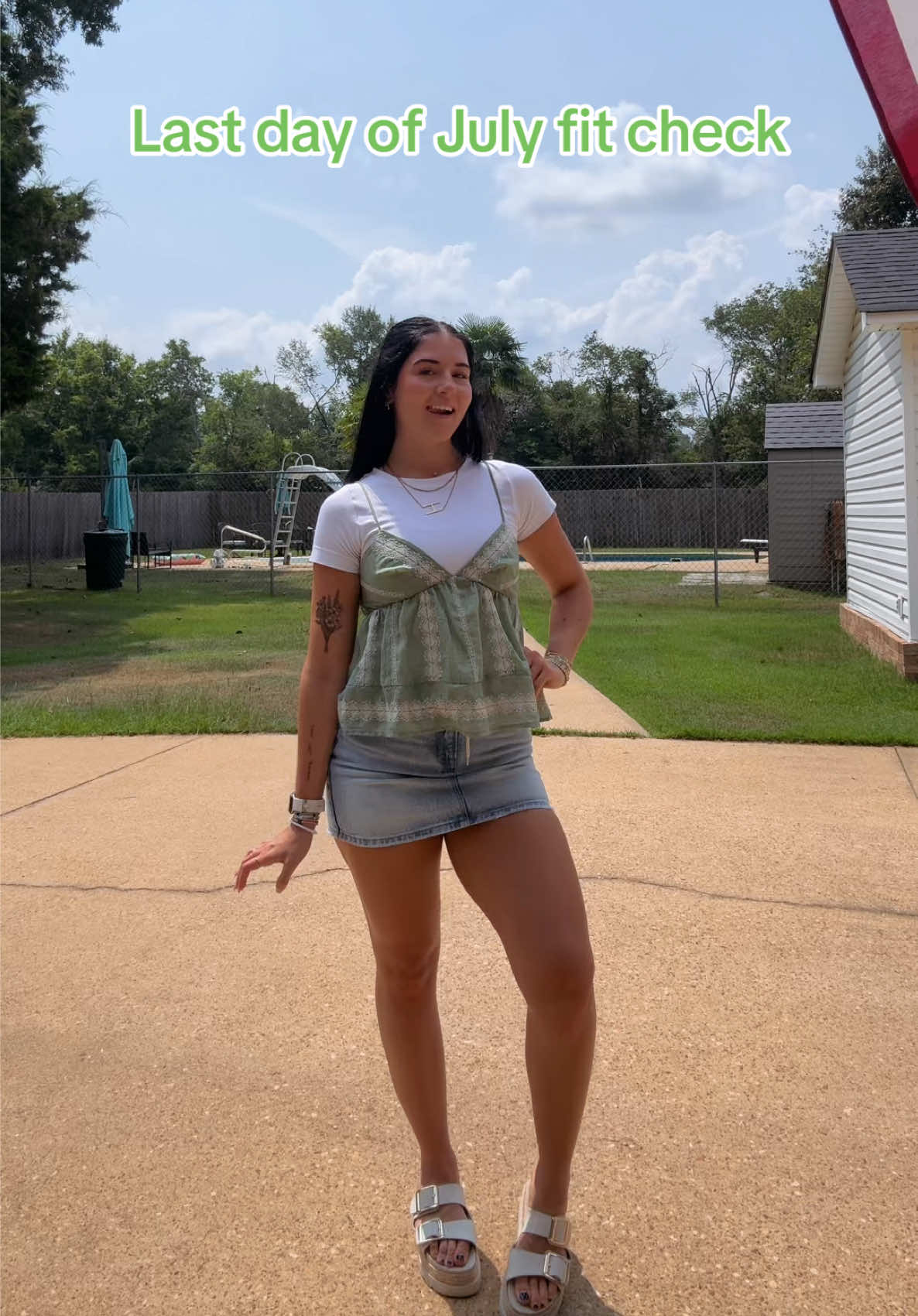 @🌈hannahh_62