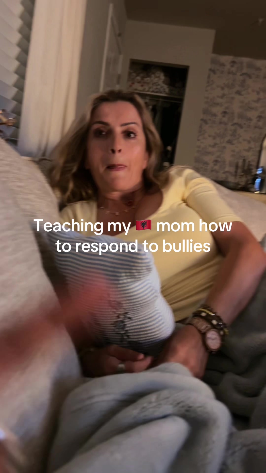 @suhejla